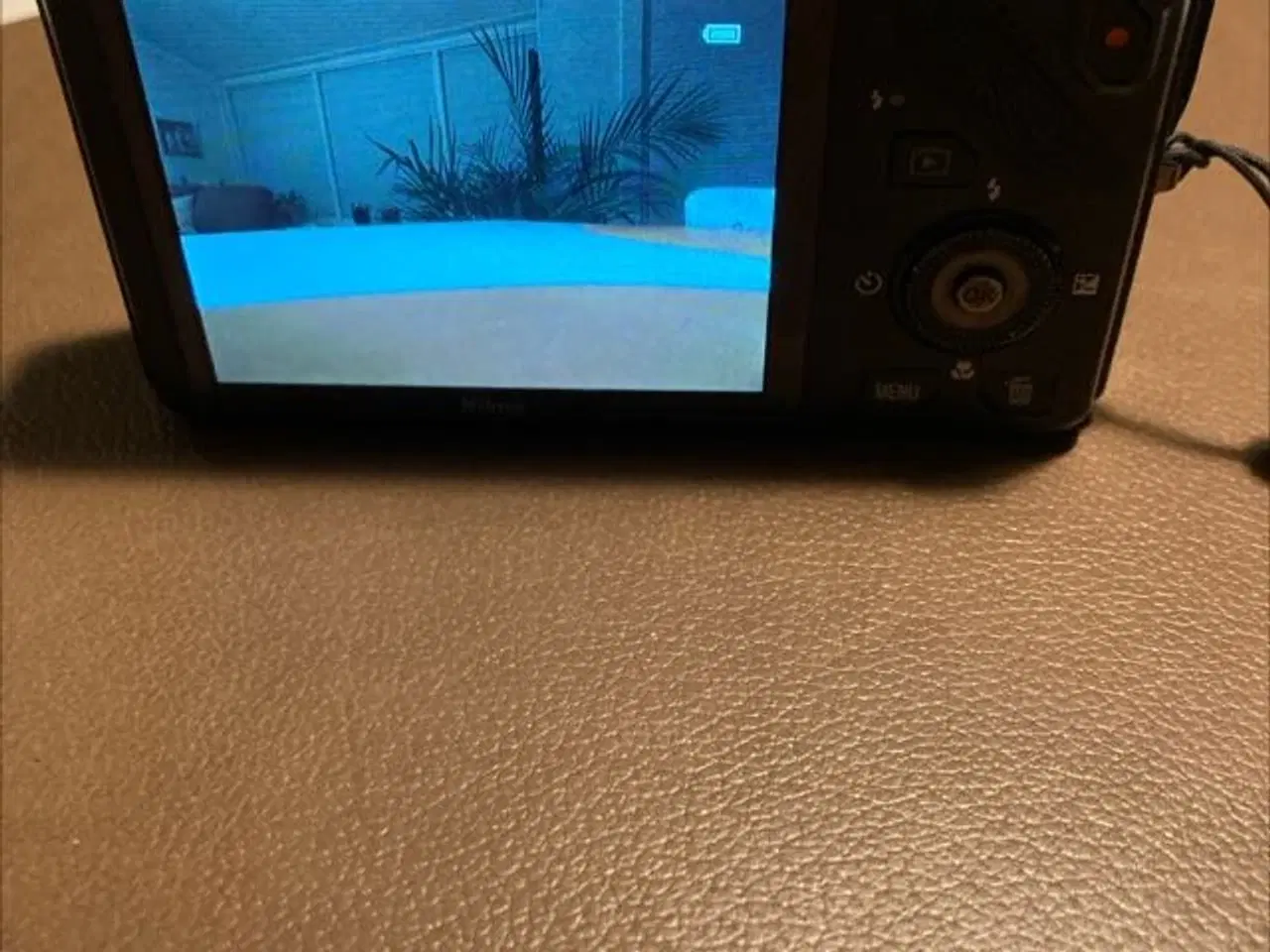 Billede 5 - Nikon Coolpix S 9200