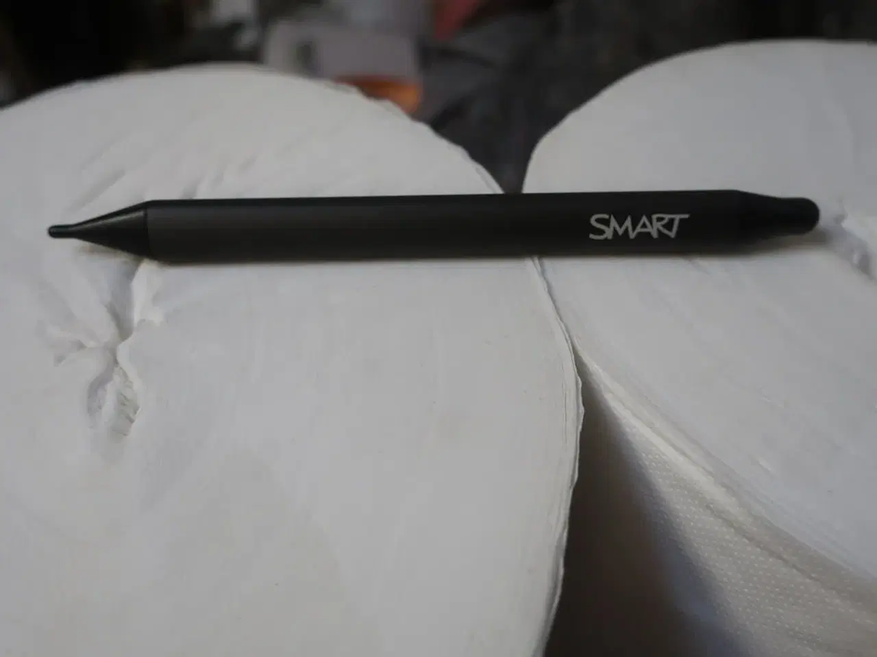 Billede 7 - 65" SMART Board, SBID-GX065