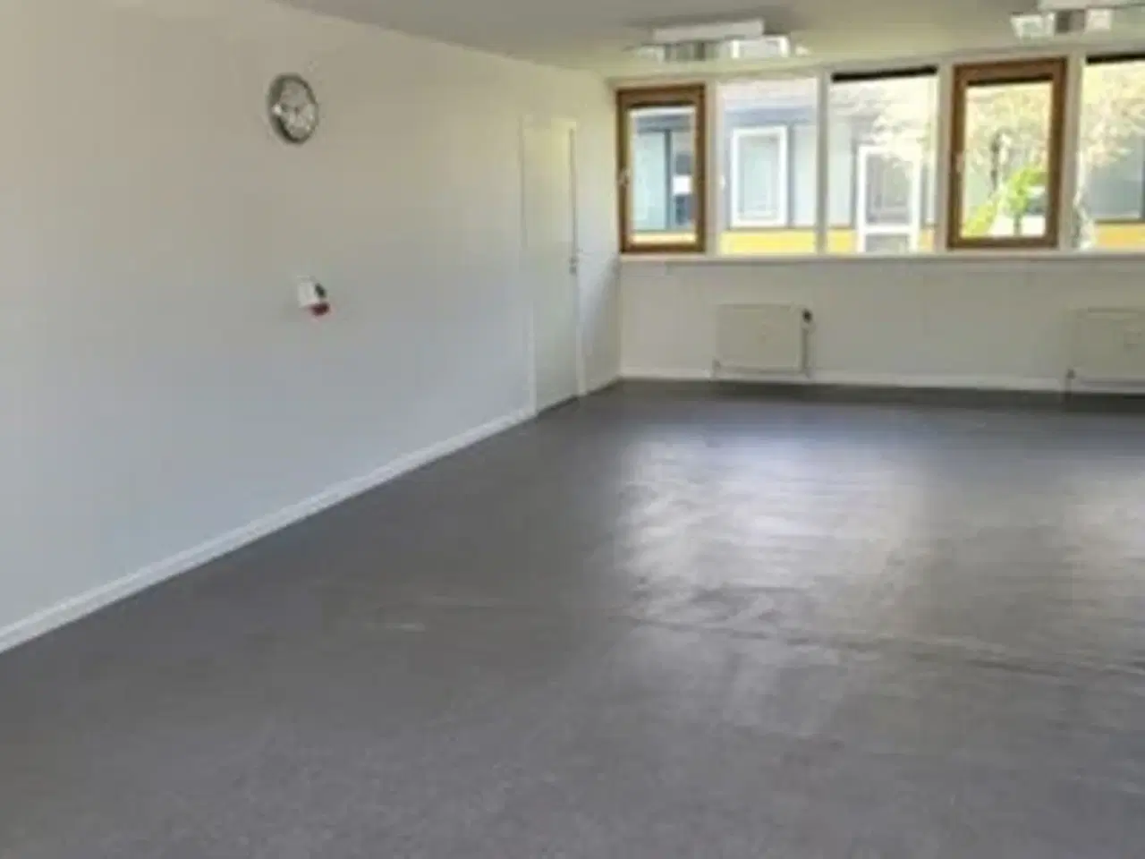 Billede 1 - Kontor til leje i 3650 Ølstykke