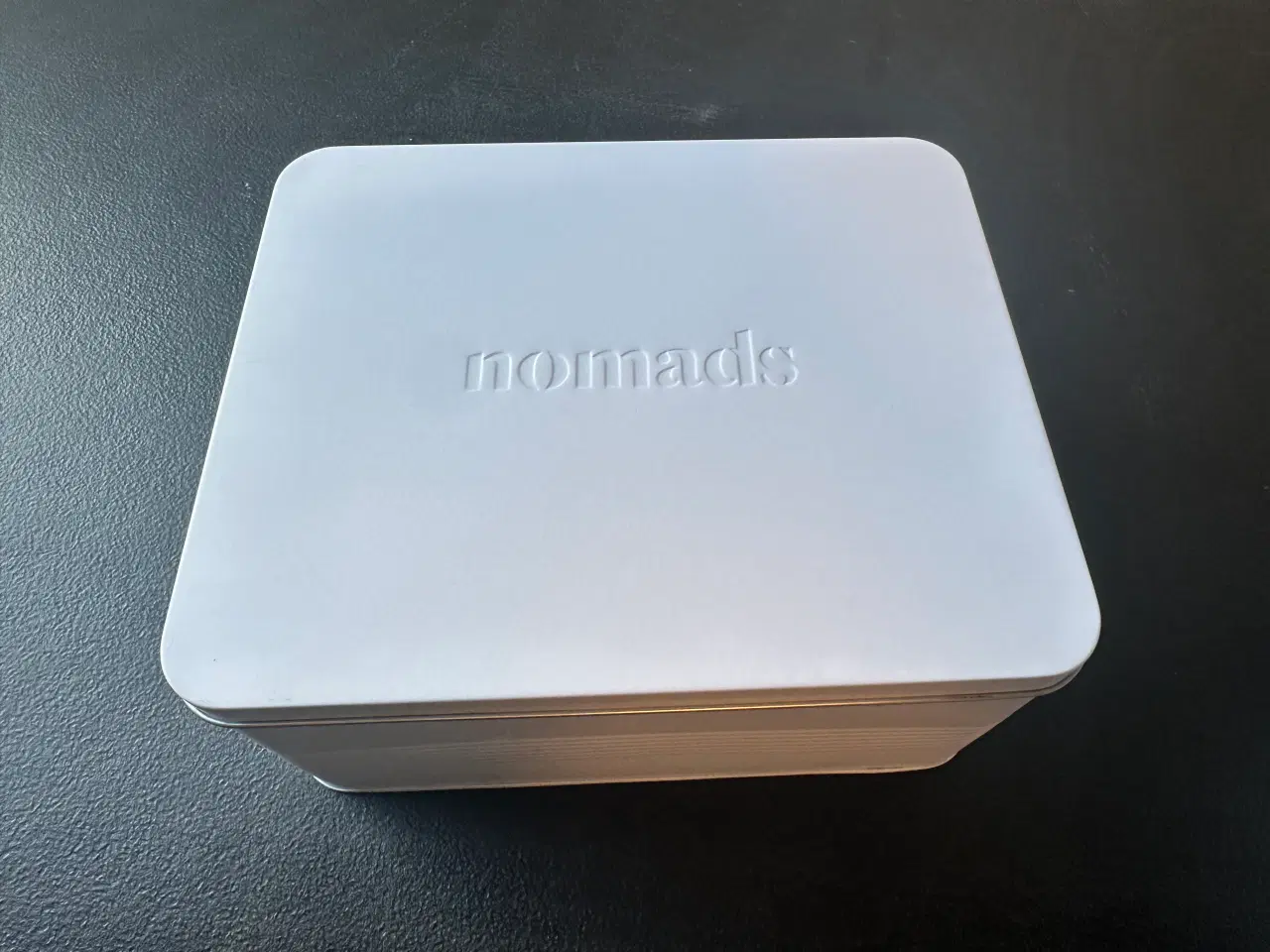 Billede 2 - Nomads Headset - WEAReone