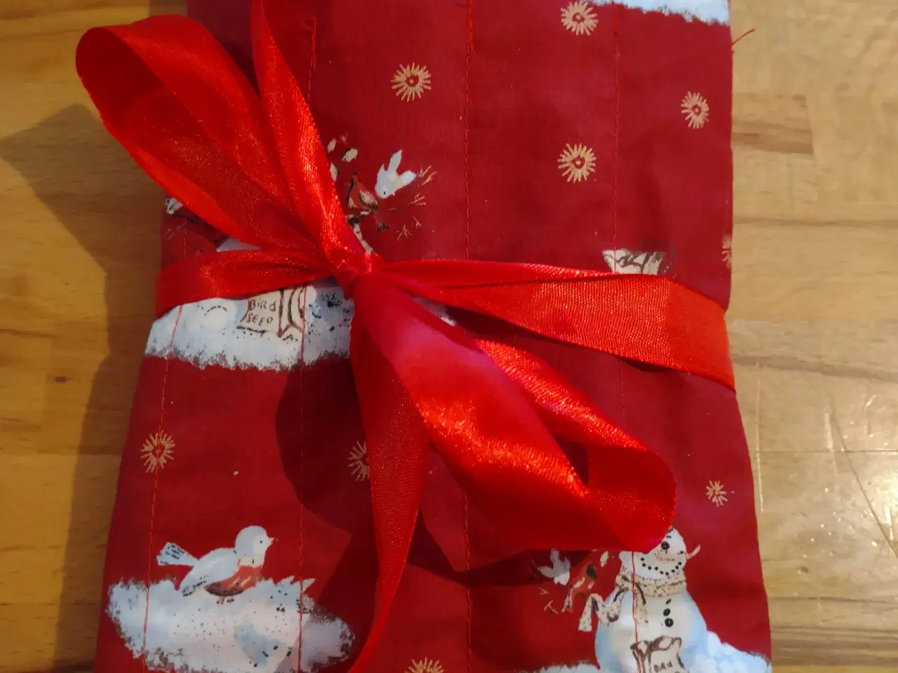 Billede 6 - Georg Jensen lyseholdere