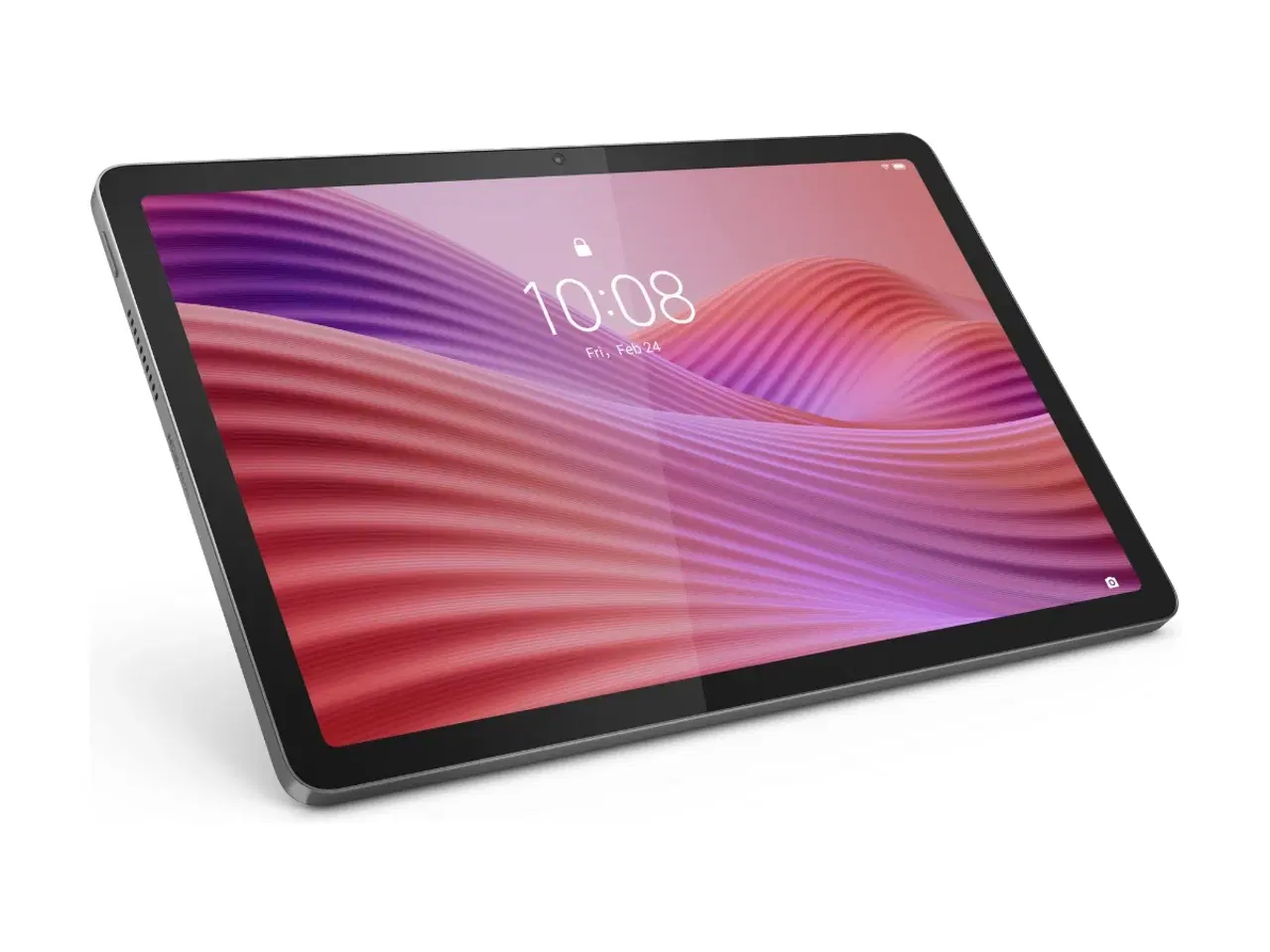 Billede 6 - Lækker Tablet,   128 GB -Kun Brugt 1 time 
