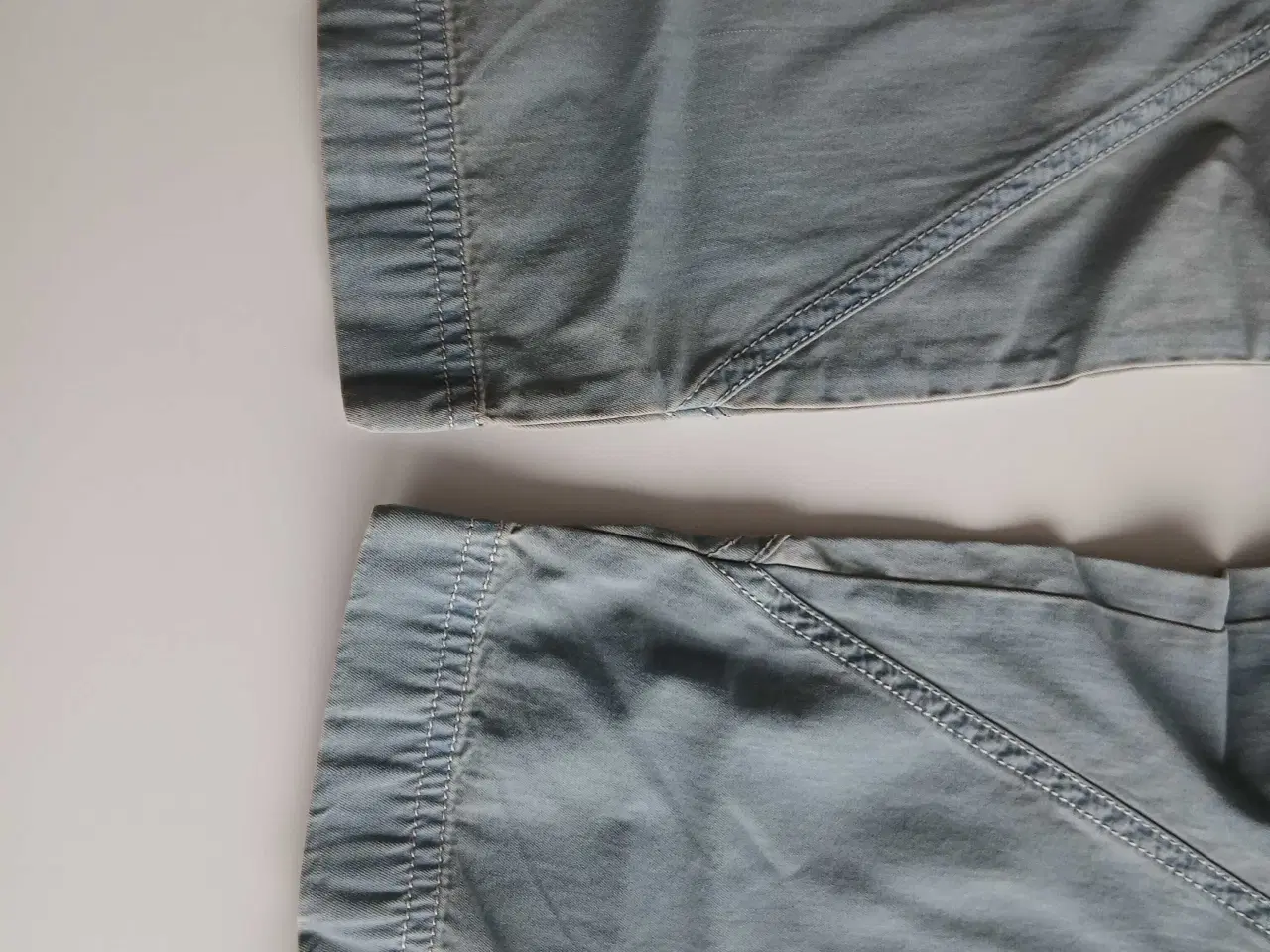 Billede 5 - Bukser. Sparkz. Medium/38