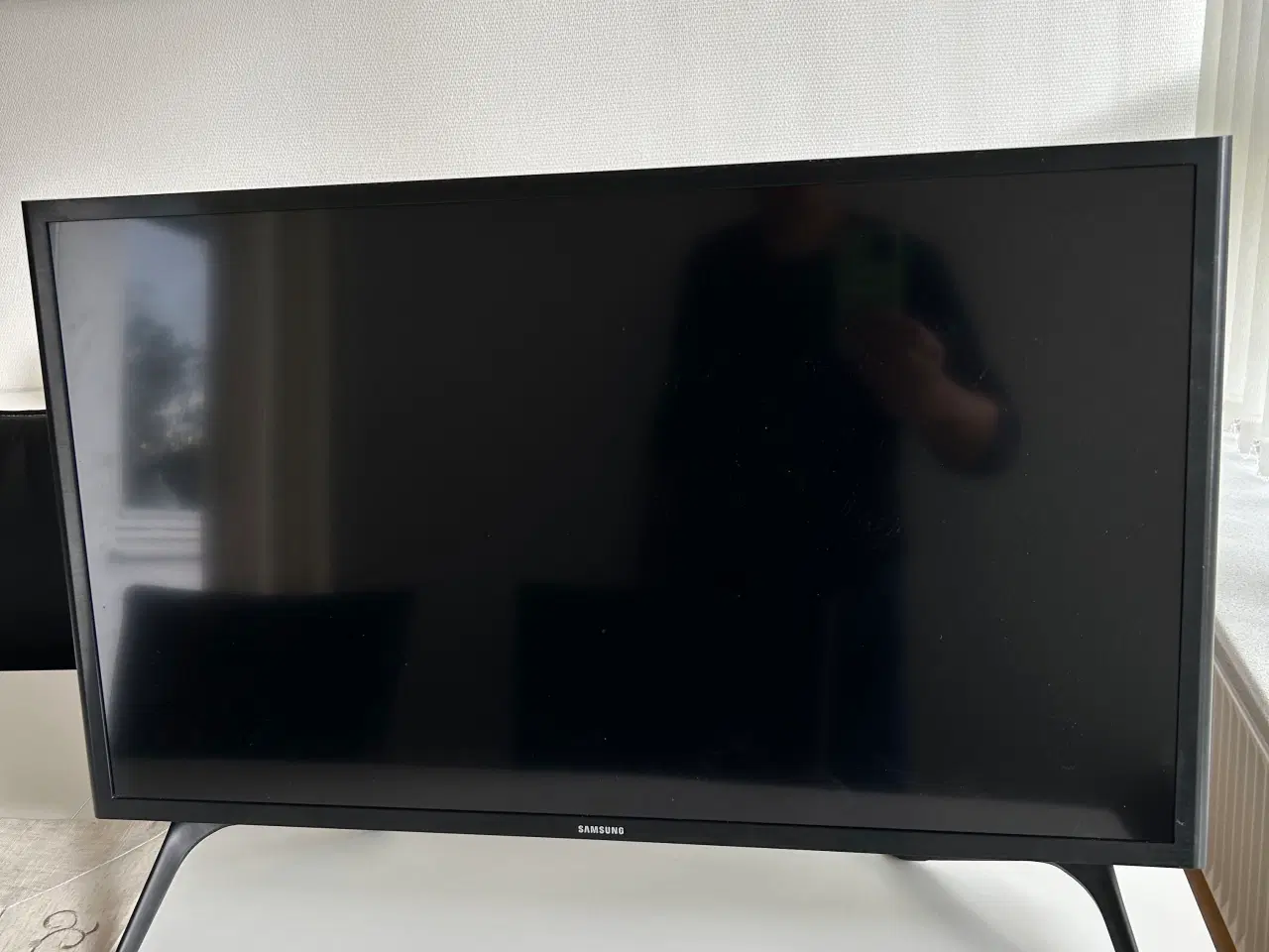 Billede 1 - Tv Samsung