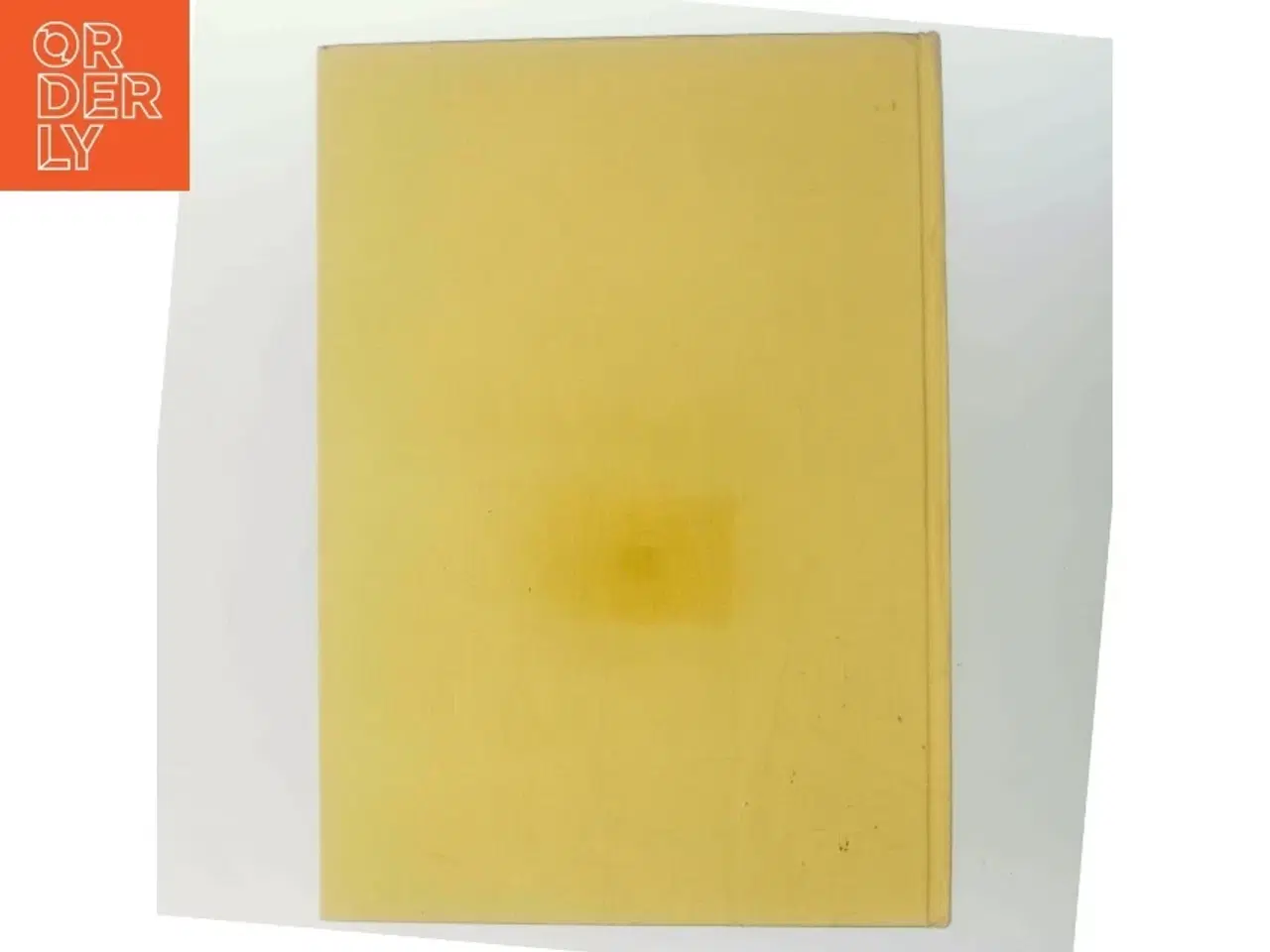 Billede 3 - Fifty Years of Modern Art Af Emile Langui