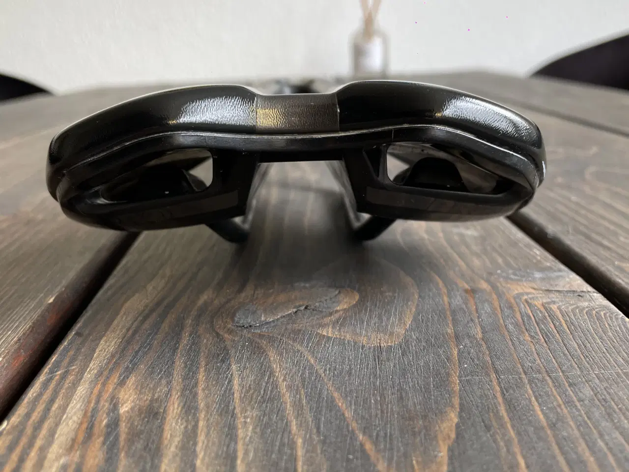 Billede 4 - PRO Griffon Gel 142mm