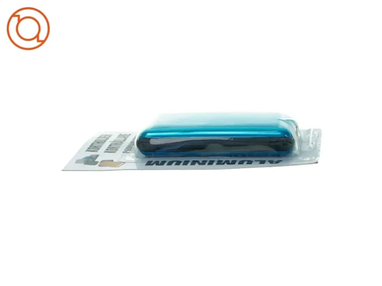 Billede 3 - Kortholder (str. 10 cm)