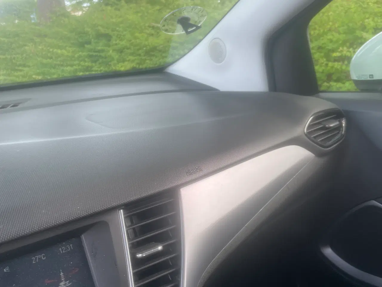 Billede 8 - Opel Crossland 