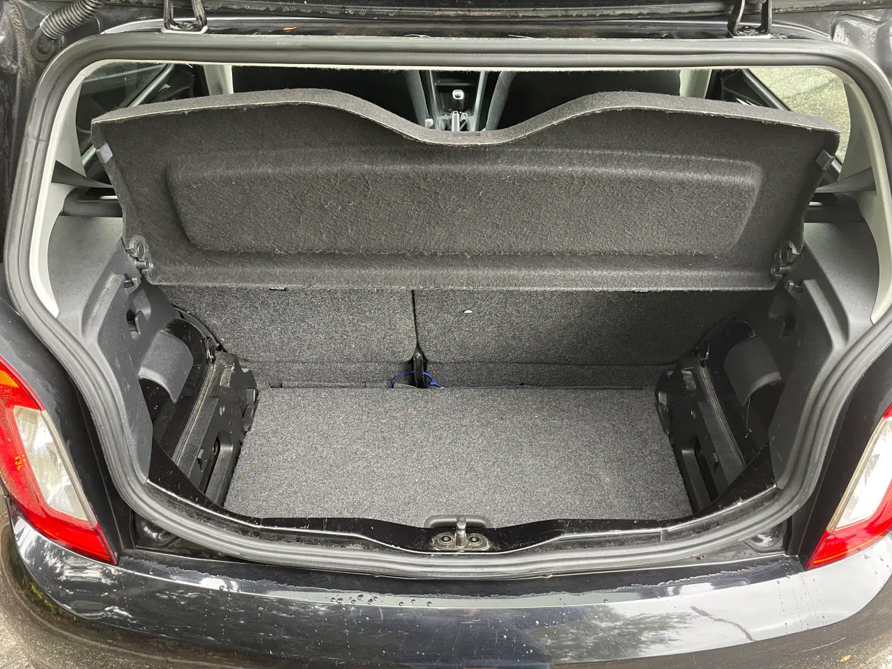 Billede 6 - Škoda Citigo