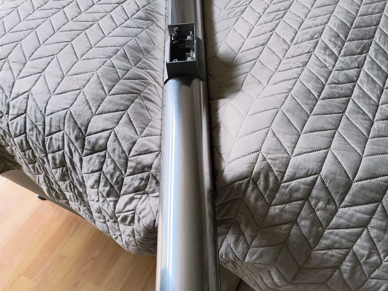 Billede 2 - B&O Beolab 3500  