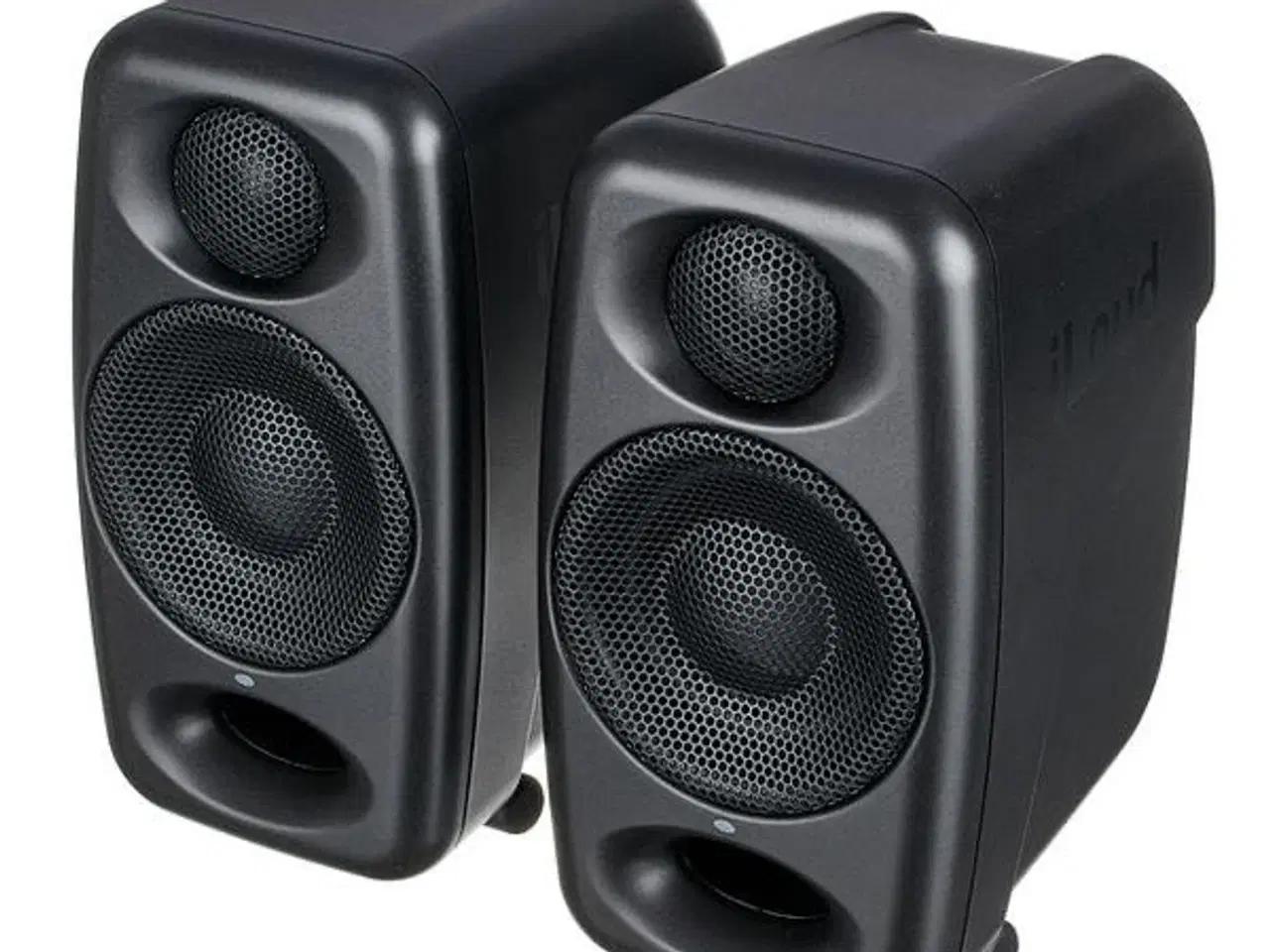 Billede 1 - Iloud Micro Pro - Studio Monitor 