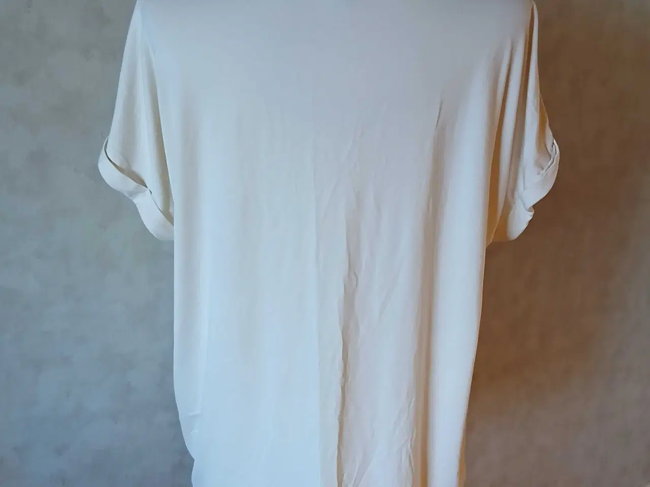 Billede 3 - SoyaConcept T-shirt str XXL