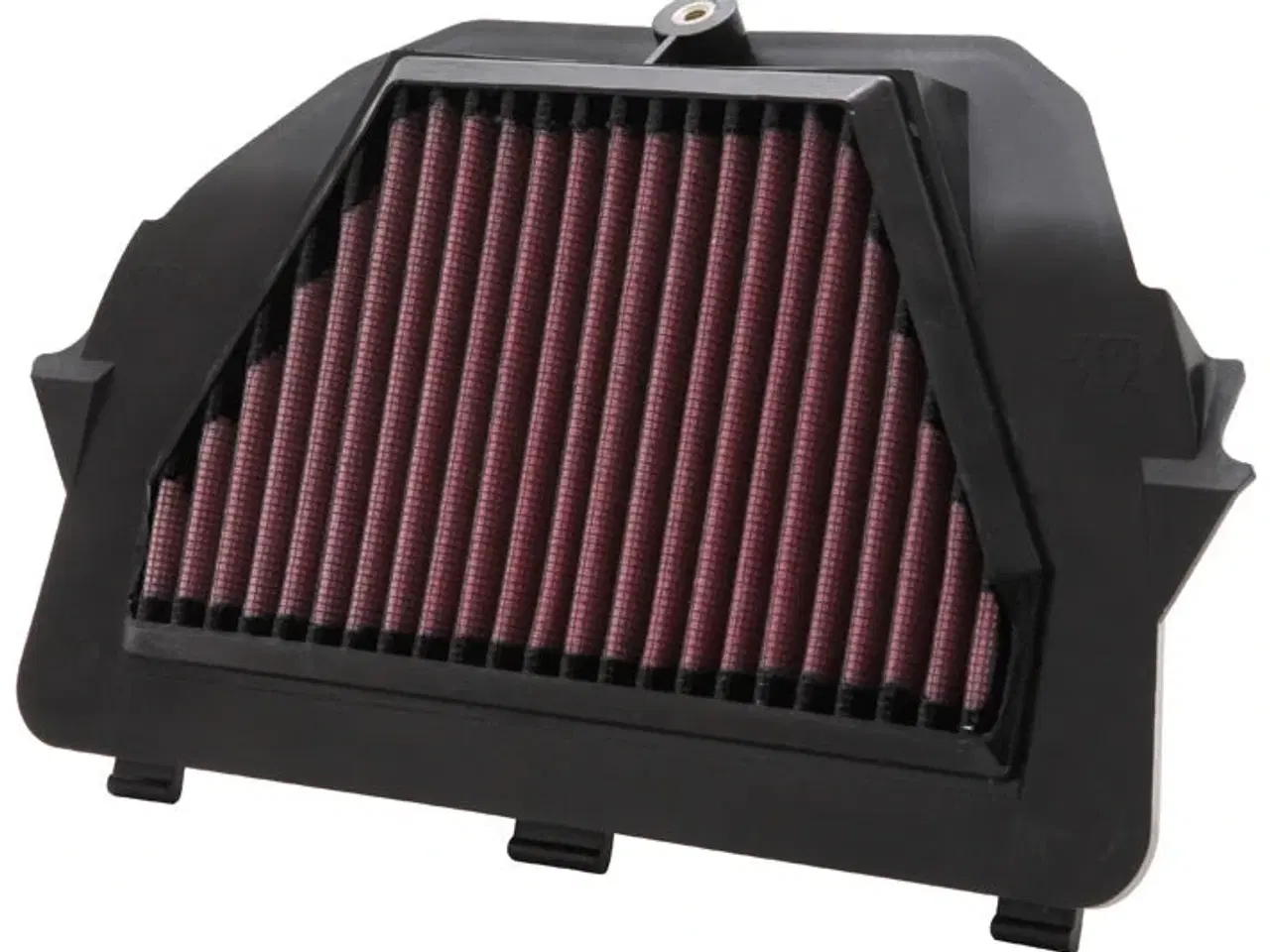 Billede 1 - K&N filter Yamaha yzf r67r6s 599