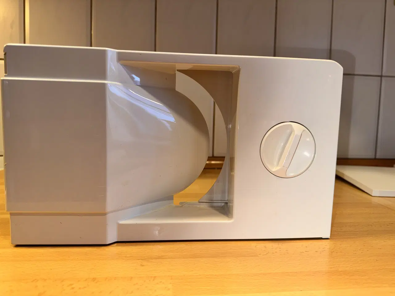 Billede 8 - Siemens universal skæremaskine