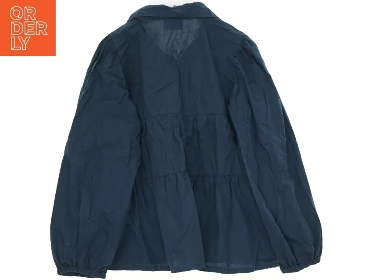 Billede 2 - Skjorte fra Friends (str. 134 cm)