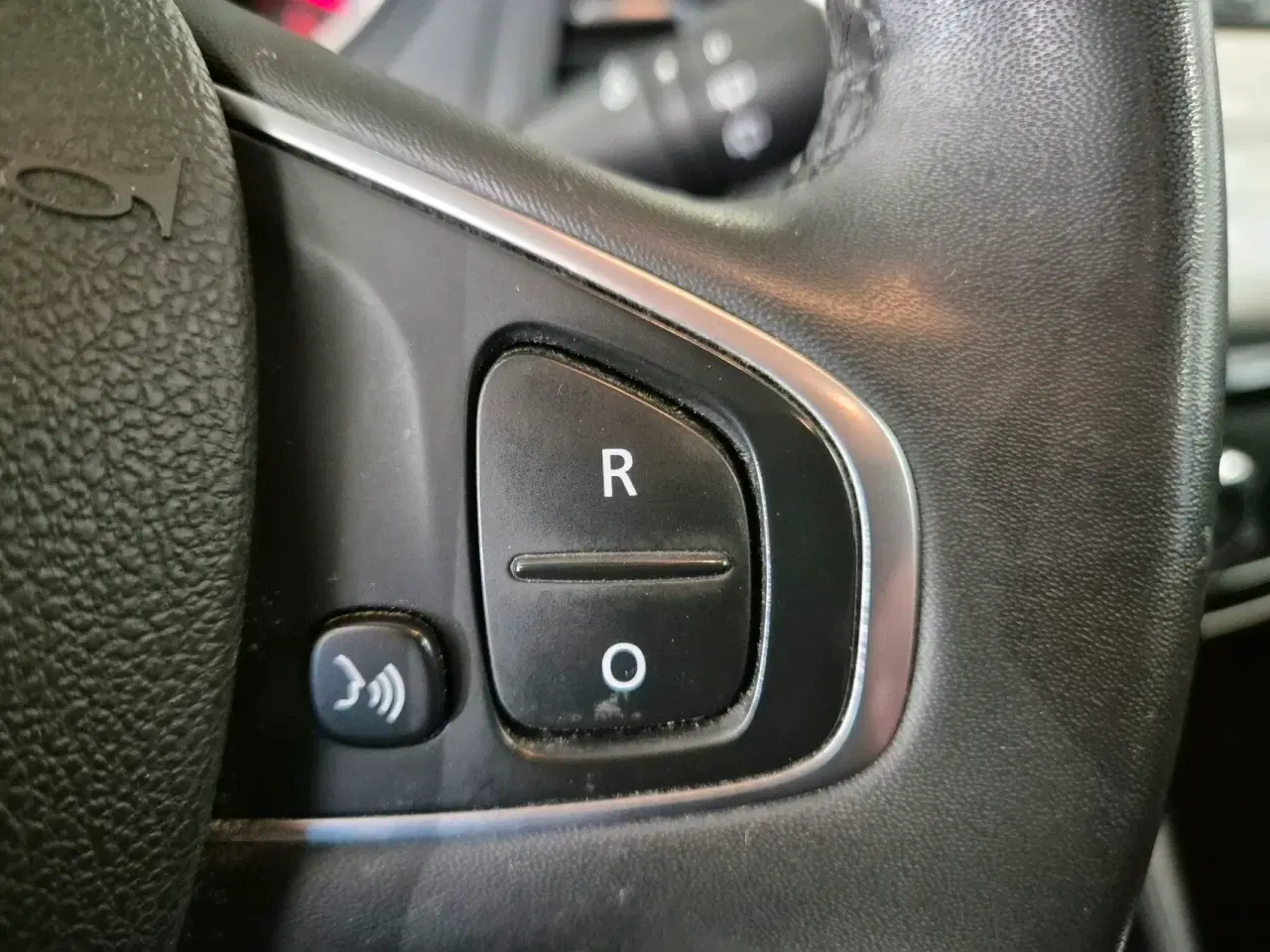 Billede 16 - Renault Captur 1,5 Energy DCI Zen 90HK 5d