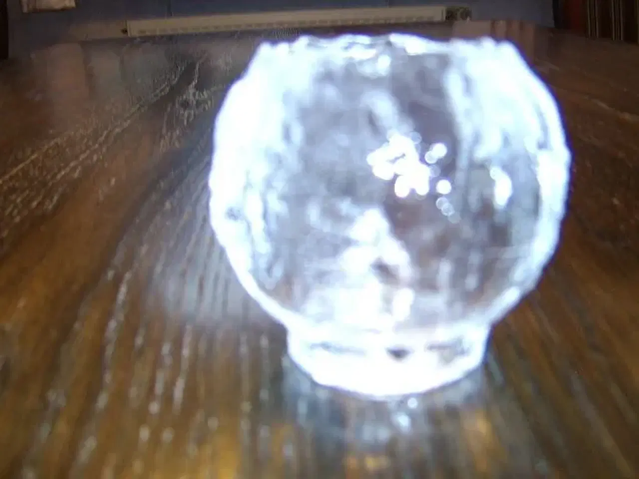 Billede 1 - Snowboll