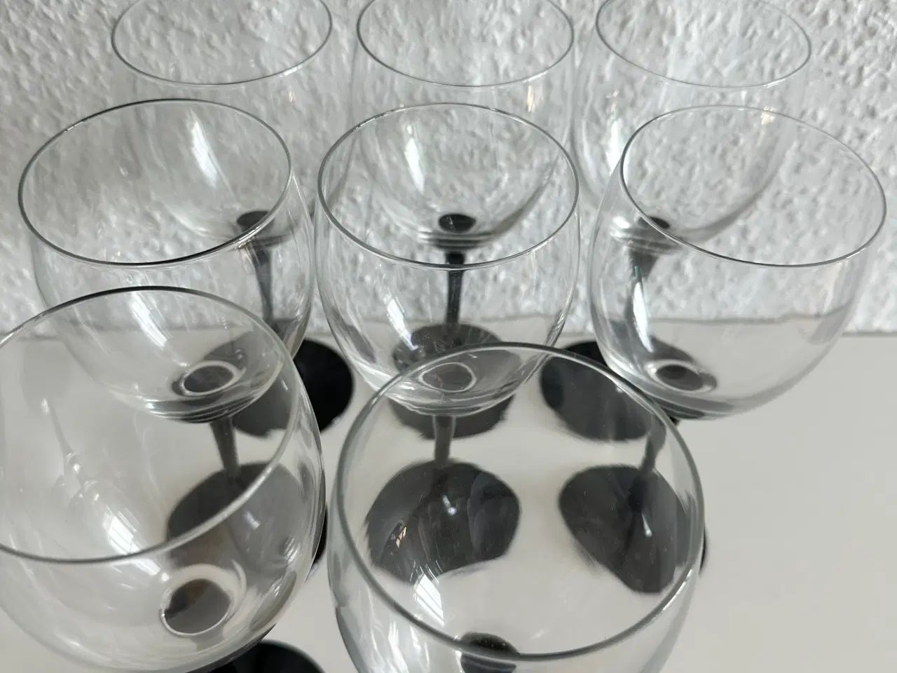 Billede 5 - Glas sæt