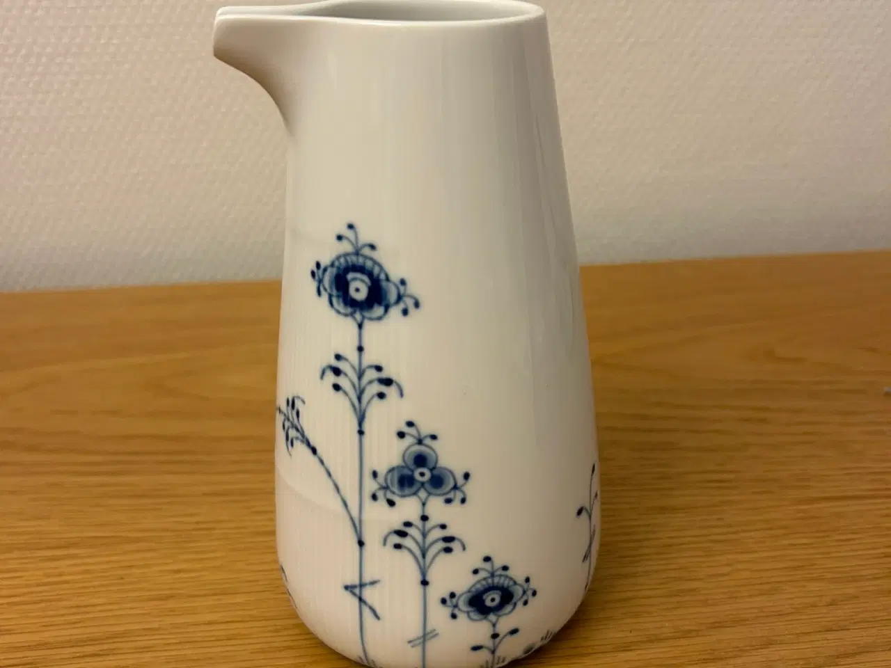 Billede 1 - Kande, Royal Copenhagen