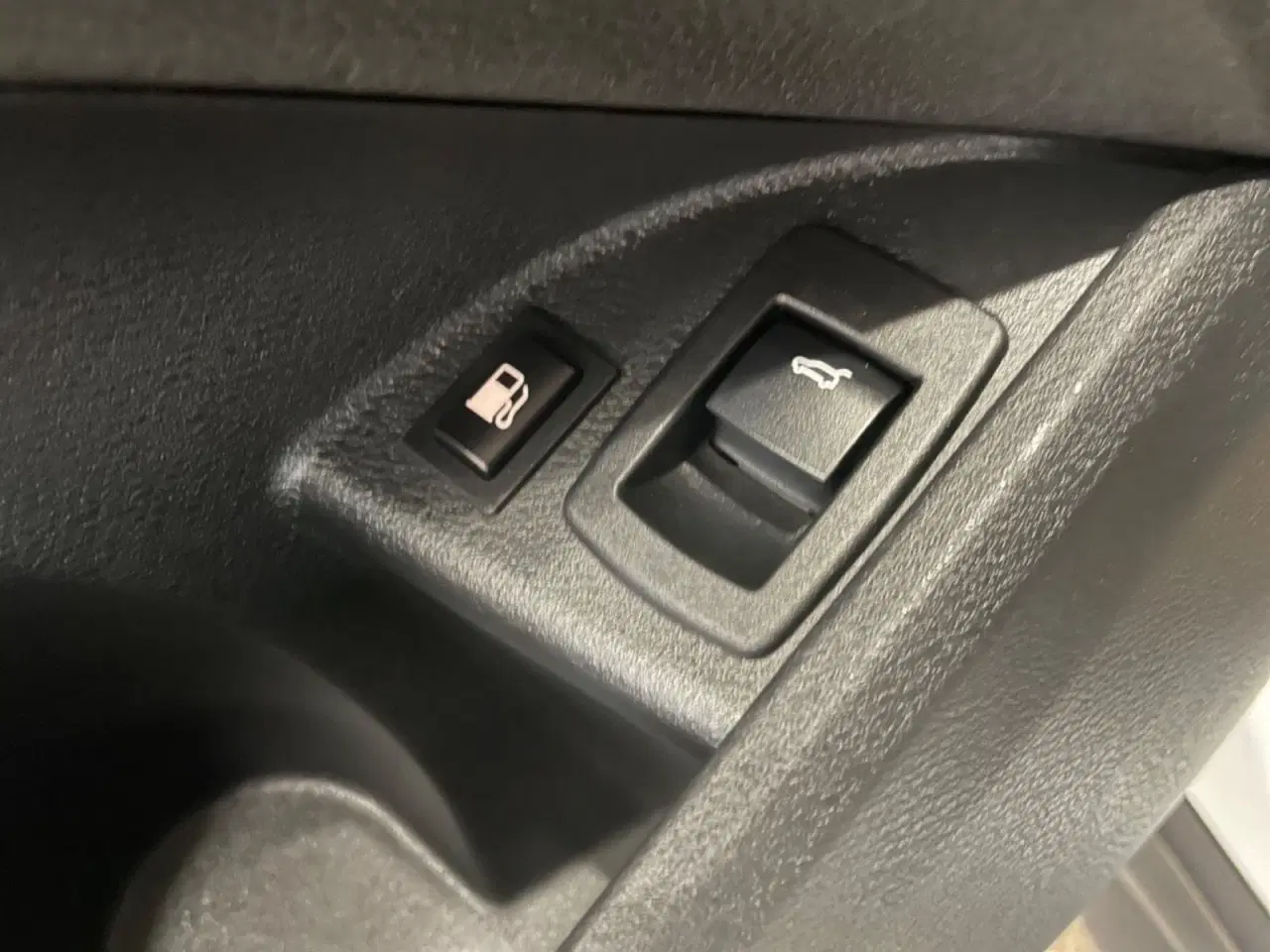 Billede 16 - BMW X1 1,5 xDrive25e Advantage aut.