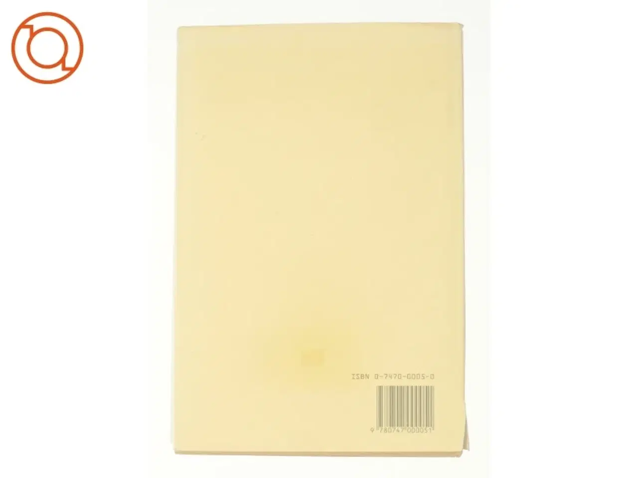 Billede 3 - The Trout and Salmon Handbook (Fishing) (Bog)