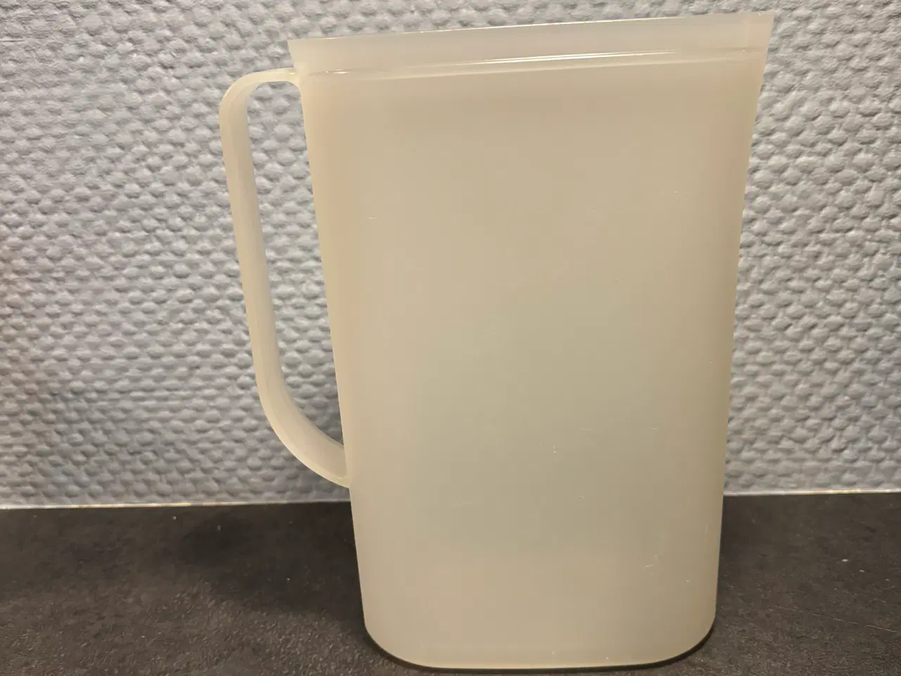 Billede 1 - Tupperware kande