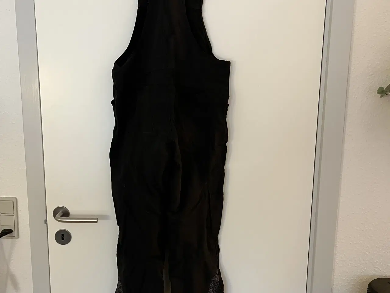 Billede 5 - Arbejdsbukser