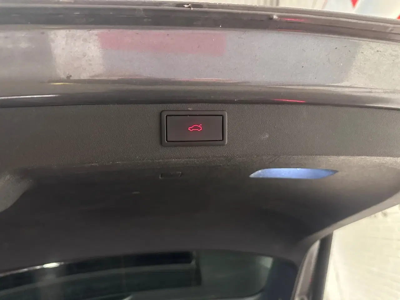 Billede 18 - Skoda Enyaq 80 iV Suite