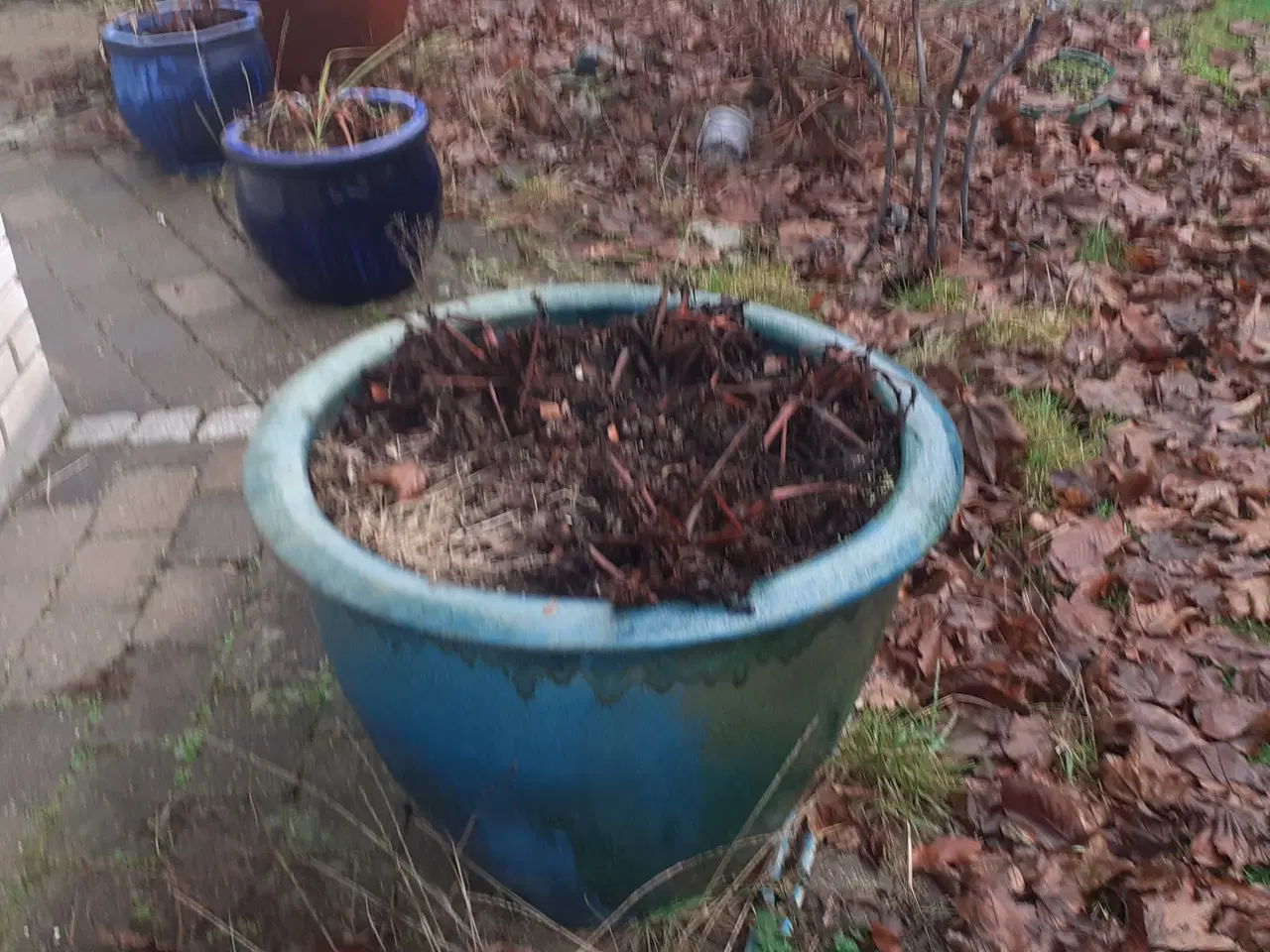 Billede 6 - Flylttesalg alt sælges billigt