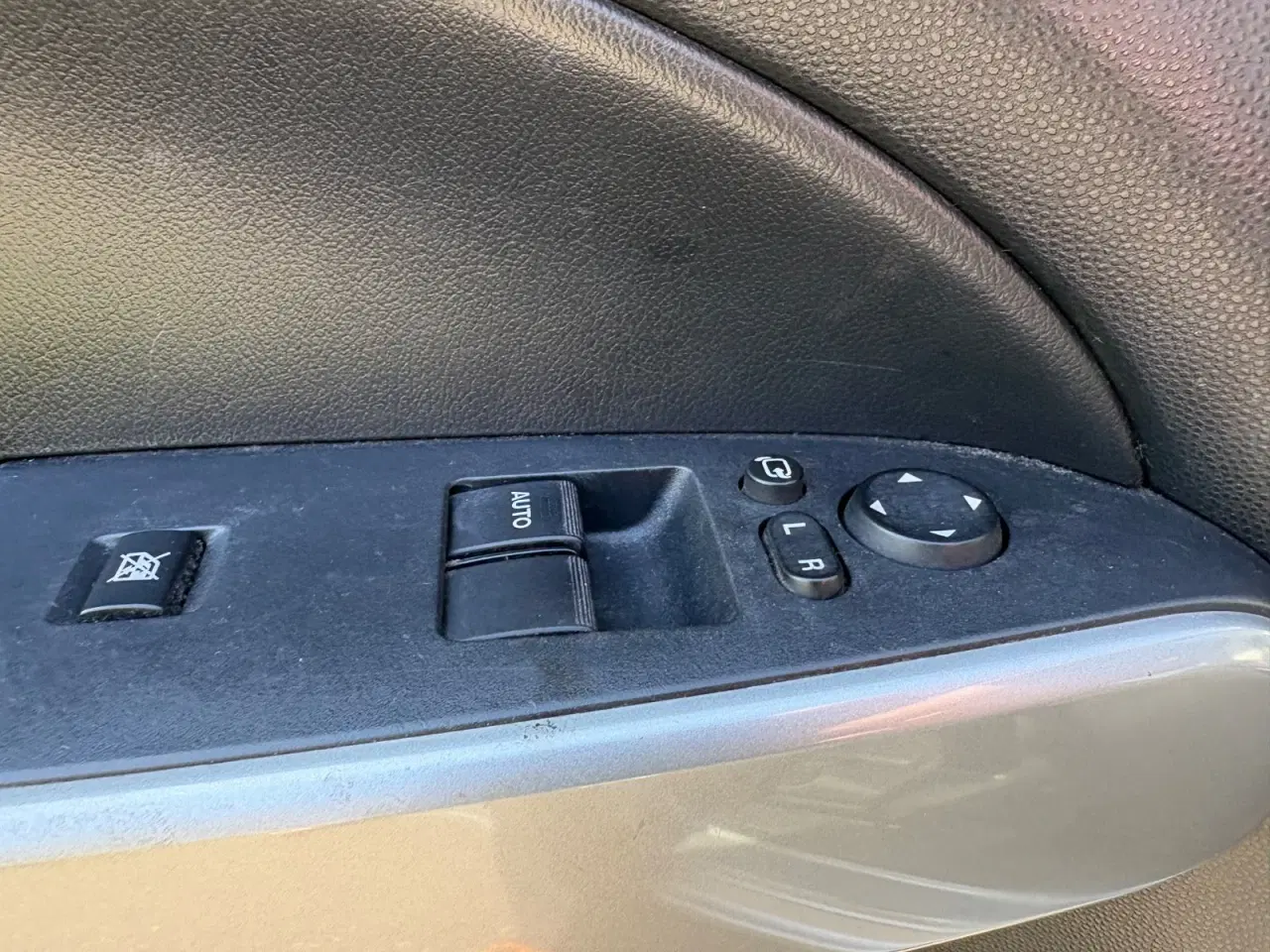 Billede 17 - Mazda 2 1,3 Advance