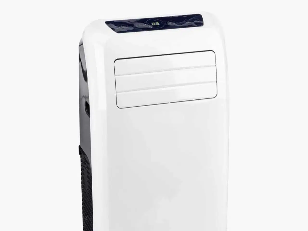 Billede 2 - Affugter, aircondition og klimaanlæg 