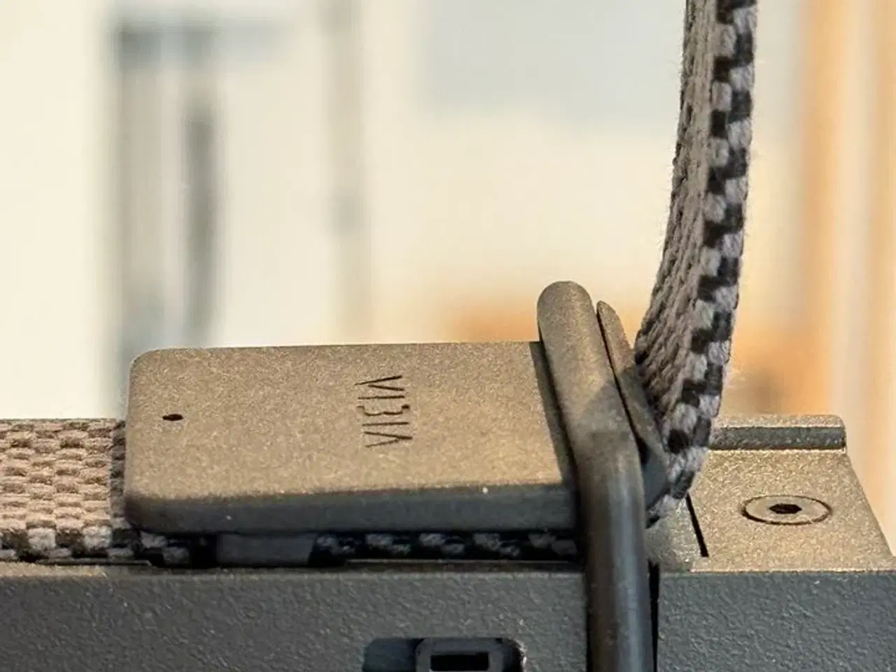 Billede 8 - 2 stk. Vibia Plusminus LED loftpendler