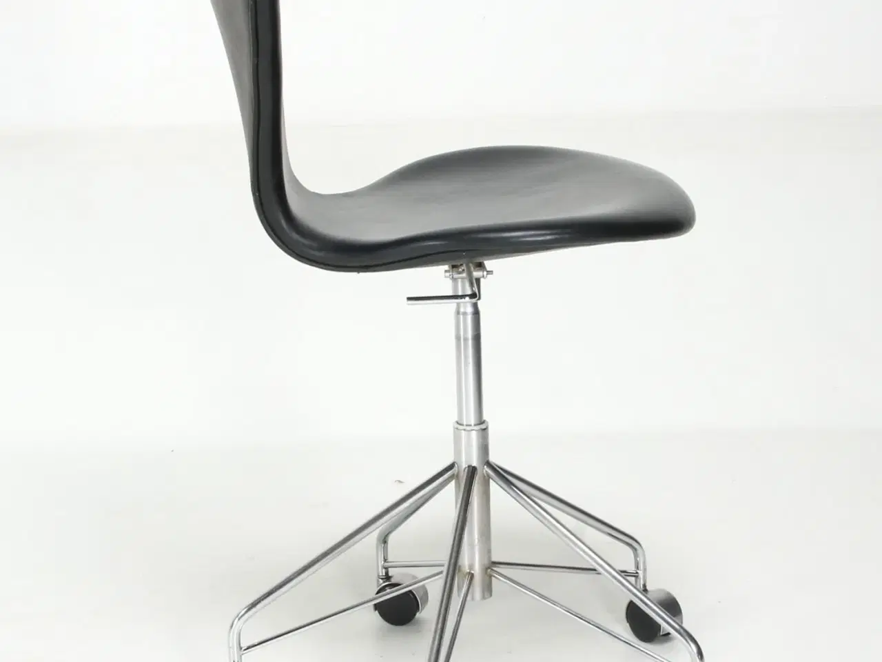 Billede 4 - Arne Jacobsen