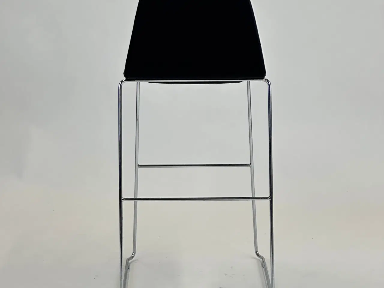 Billede 5 - Paustian Spinal Chair Barstol