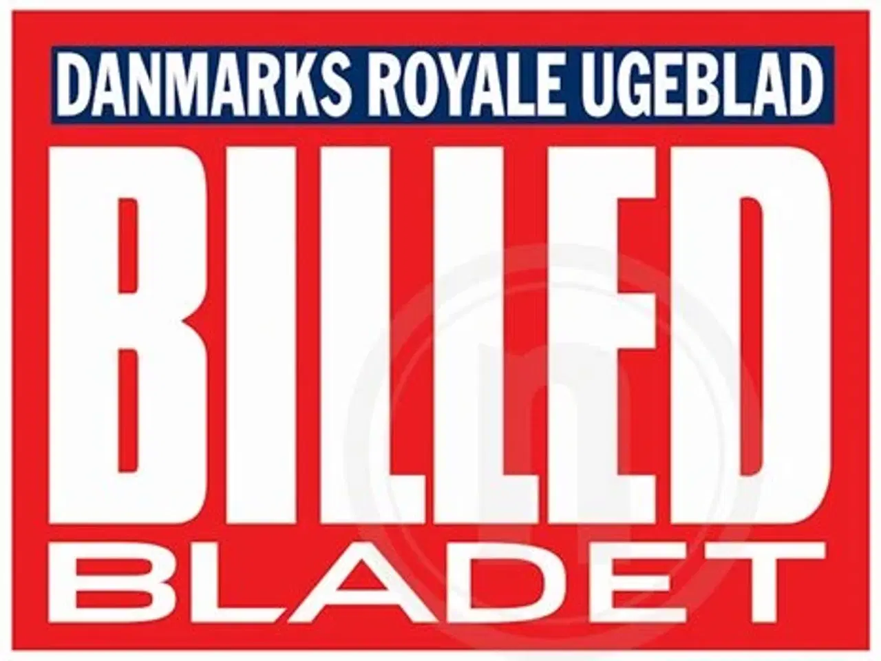 Billede 1 - Søger BIlledbladet årgang 1969