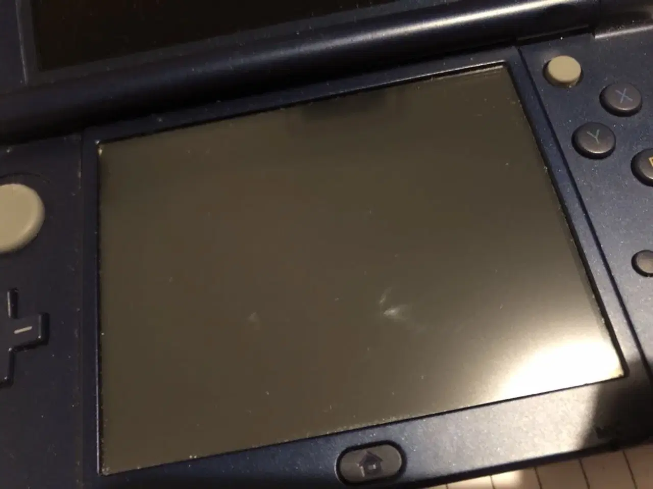 Billede 4 - New Nintendo 3DS XL+Zelda: Majoras Mask 3D +Zelda: