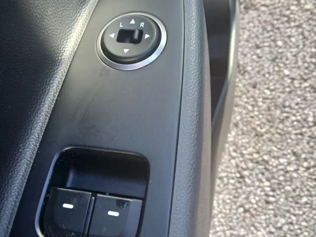 Billede 12 - Hyundai i10 1,0 Touch