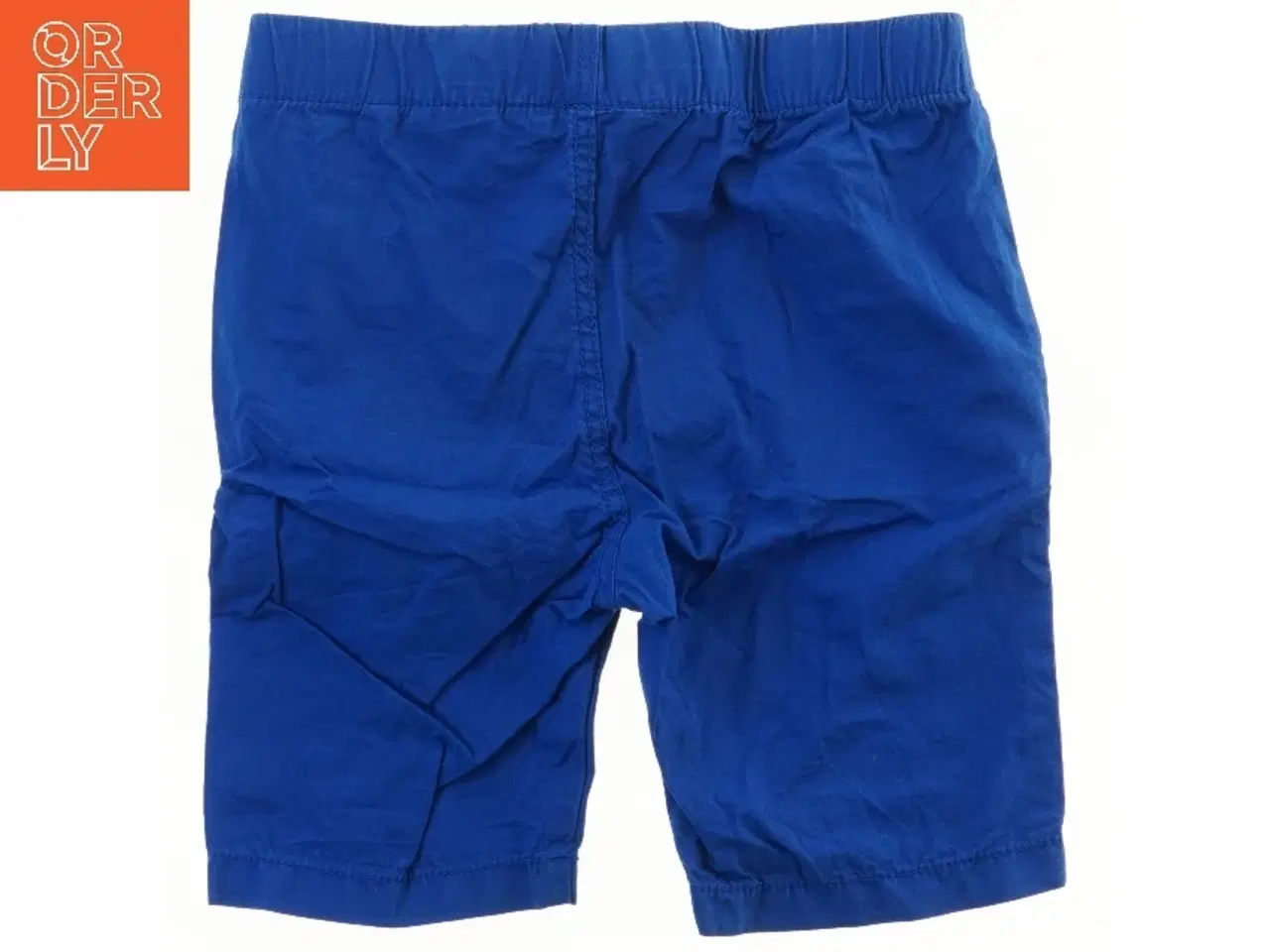 Billede 2 - Børne shorts fra H&M (str. 110)