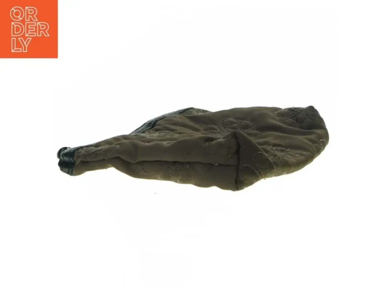 Billede 4 - Makeup taske fra DAY (str. 20 x 12)