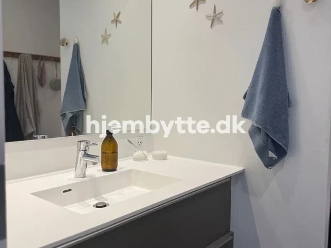 Billede 9 - Hjembytte - OttoBrandenburgsVej