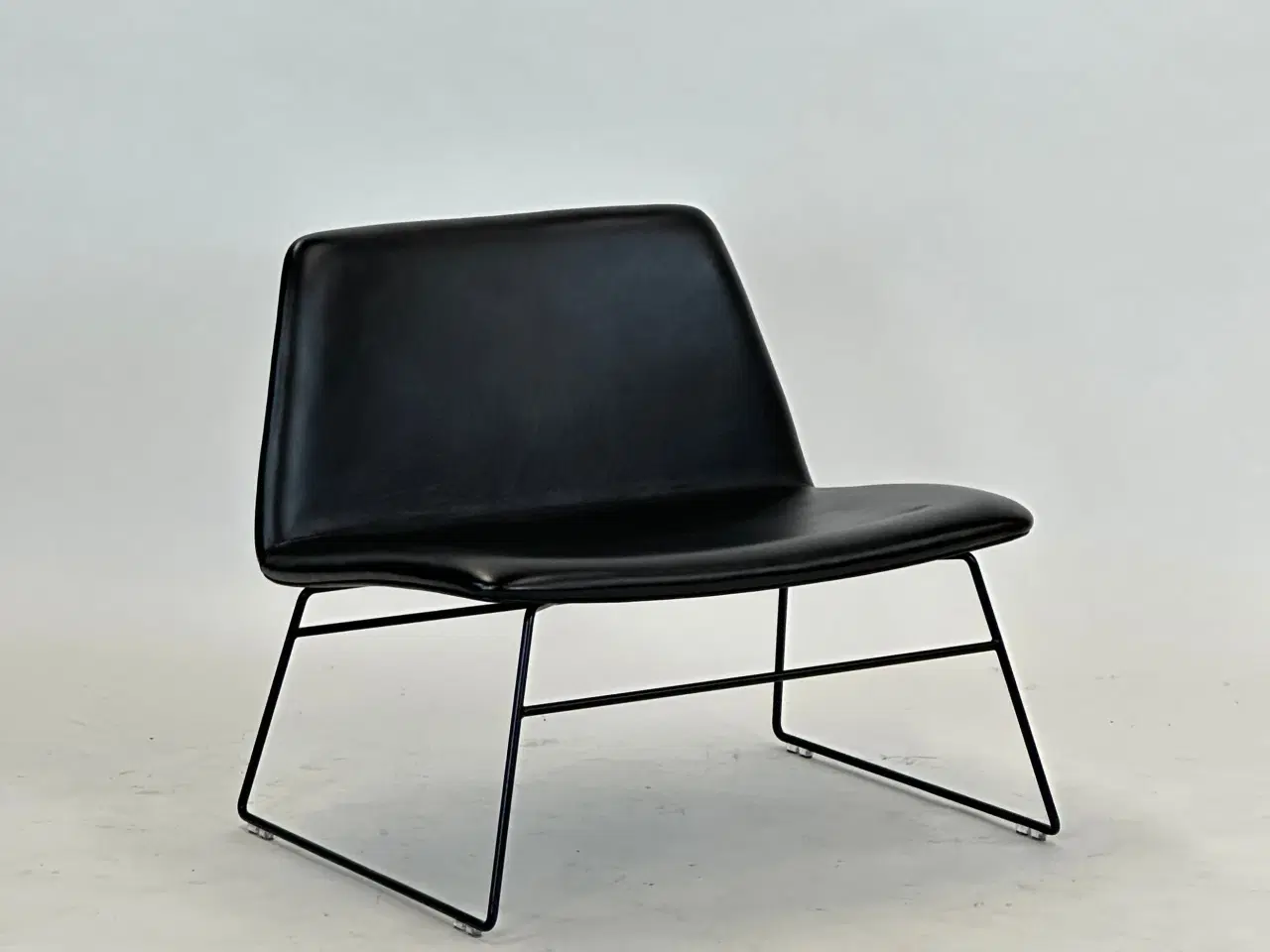 Billede 1 - Paustian Spinal Chair 80