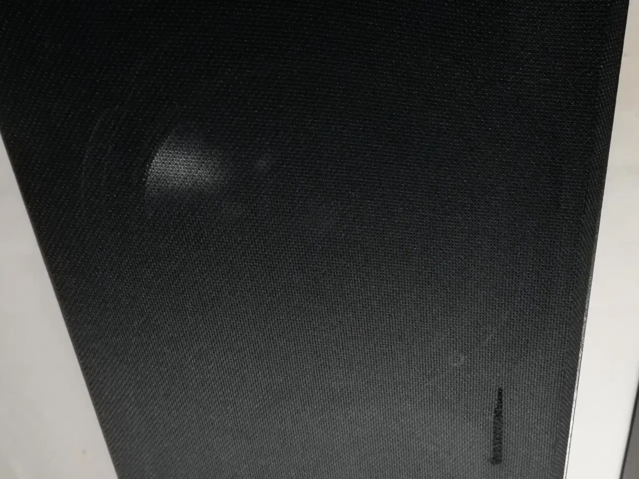 Billede 17 - Denon stereoanlæg med Dali højttalere - velholdt  