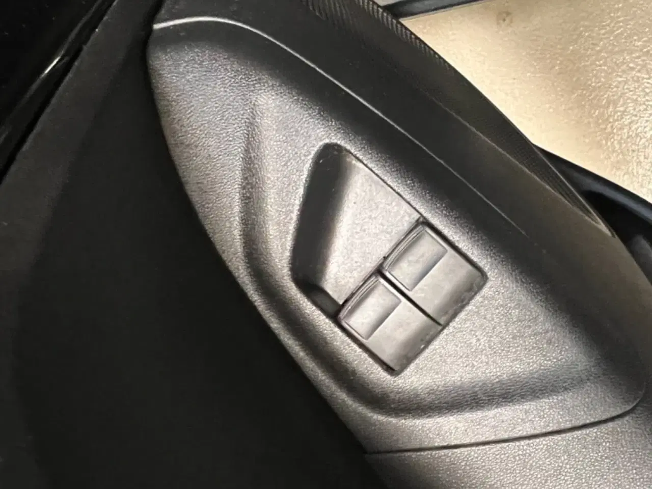 Billede 15 - Citroën C1 1,0 VTi SportLine