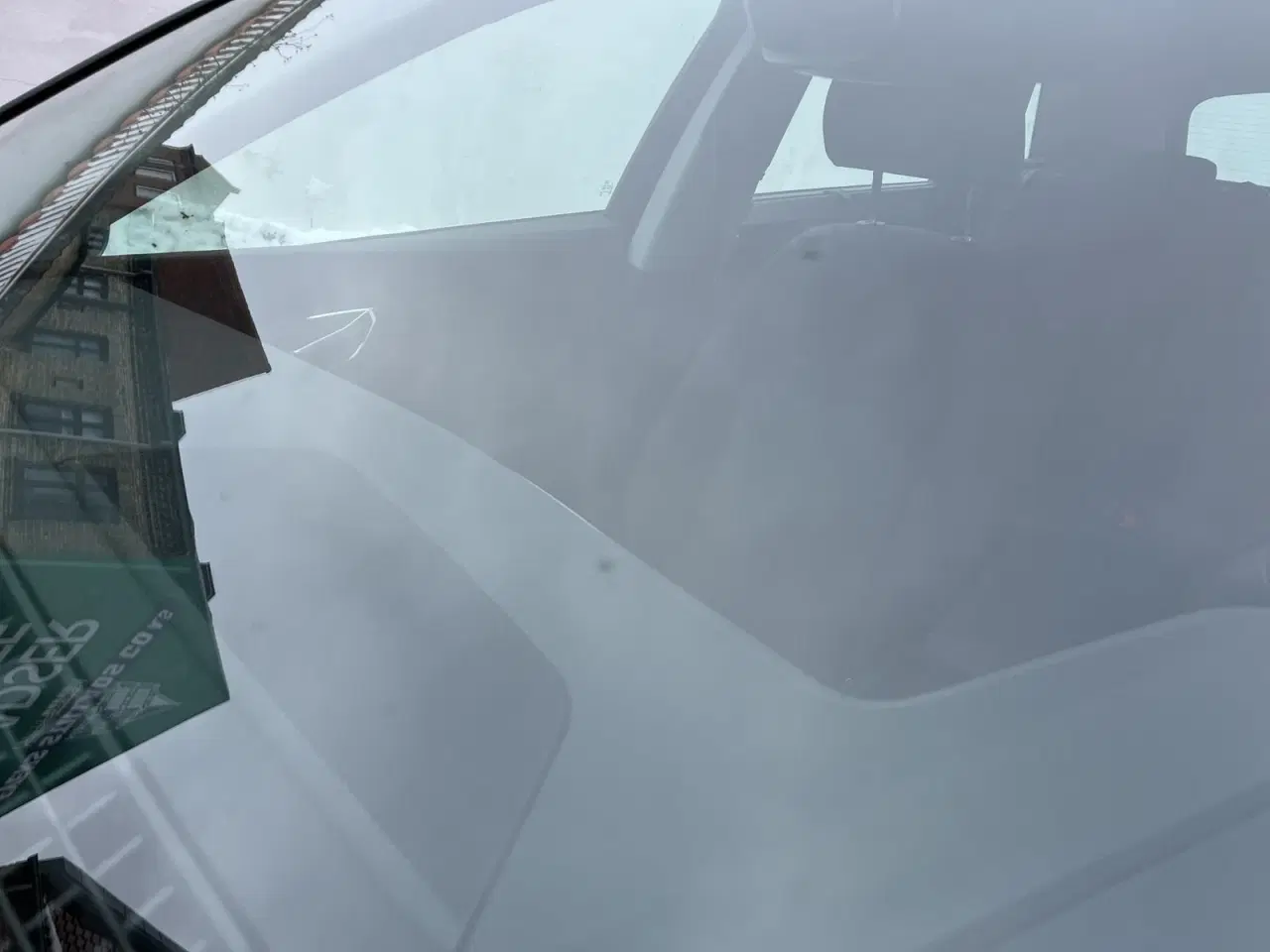 Billede 18 - Audi e-tron 50 Advanced Prestige quattro