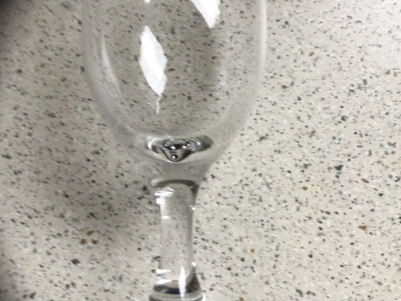 Billede 2 - 8 stk ølglas pr stk 75. snapseglas pr stk 50.