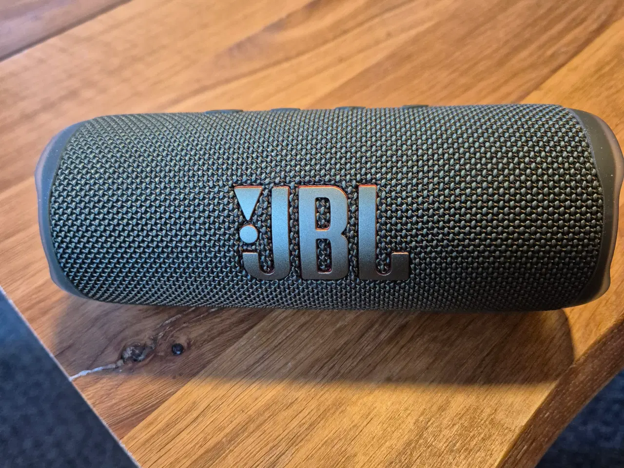 Billede 1 - JBL flip6