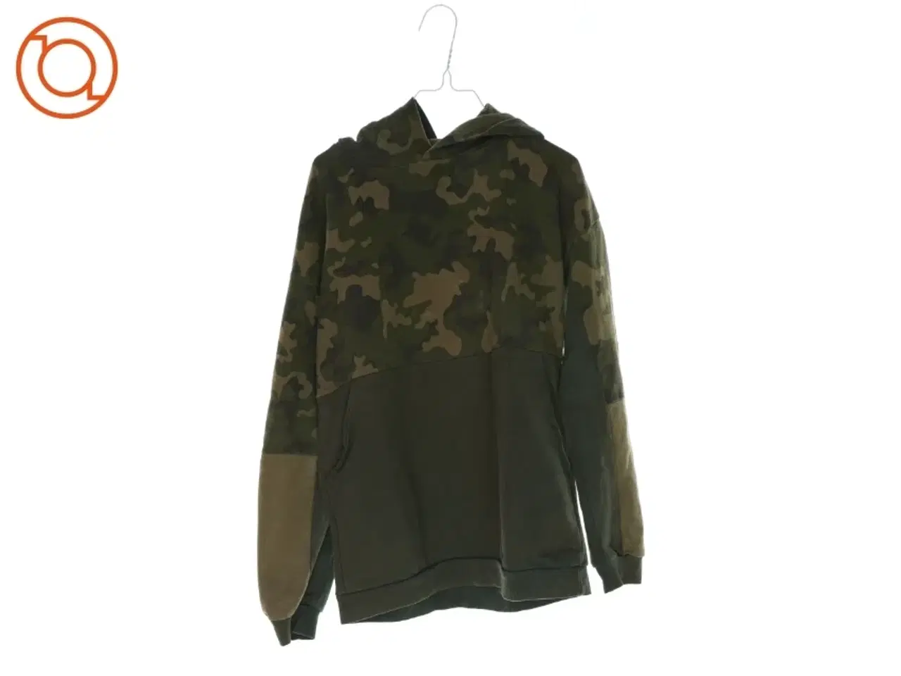 Billede 1 - Sweatshirt fra VRS (str. 146 cm)