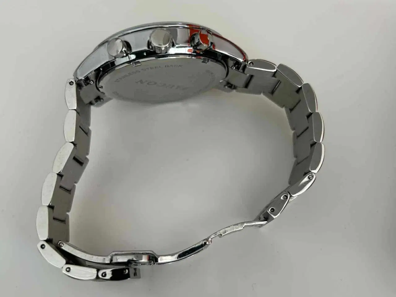 Billede 5 - Faucon Roman armbåndsur