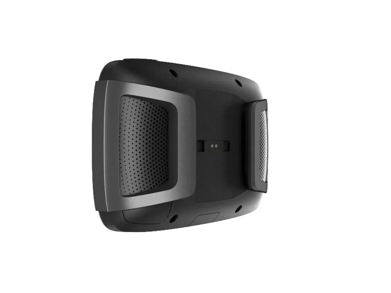 Billede 7 - GPS TomTom Rider 550 4,3"