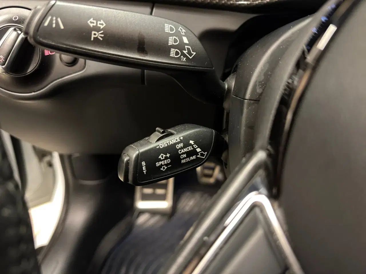 Billede 12 - Audi A4 1,8 TFSi 120 S-line Avant